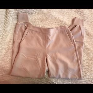 New!! Express pants✨